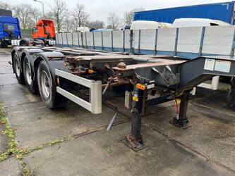 2003-d-tec-ft-43-03v-1386119-45988218