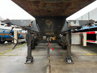 2003-d-tec-ft-43-03v-1386119-45988226