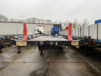 2003-d-tec-ft-43-03v-1386119-45988233