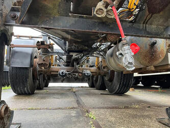 2003-d-tec-ft-43-03v-1386119-45988235