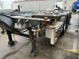 2003-d-tec-ft-43-03v-1386119-45988236