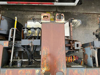 2003-d-tec-ft-43-03v-1386119-45988238