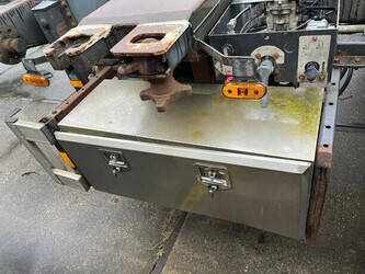 2003-d-tec-ft-43-03v-1386119-45988240