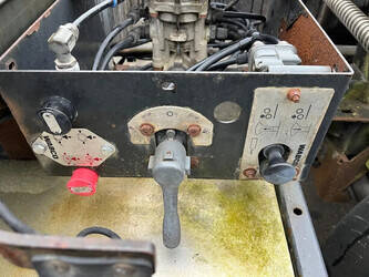 2003-d-tec-ft-43-03v-1386119-45988242