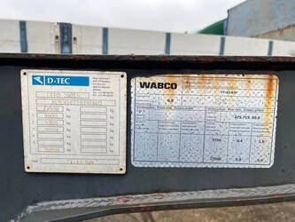 2003-d-tec-ft-43-03v-1386119-45988244