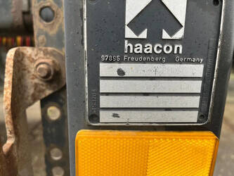 2003-d-tec-ft-43-03v-1386119-45988245