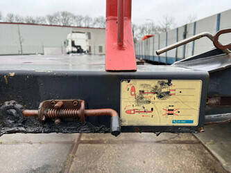 2003-d-tec-ft-43-03v-1386119-45988246