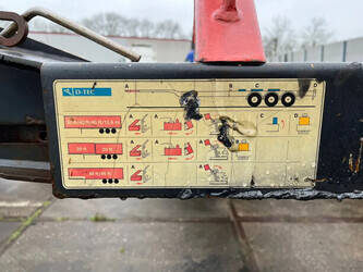 2003-d-tec-ft-43-03v-1386119-45988247