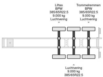 2003-d-tec-ft-43-03v-1386119-45988248