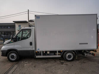 2023-iveco-daily-35s14-1432045-45988252