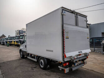 2023-iveco-daily-35s14-1432045-45988253