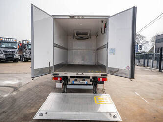 2023-iveco-daily-35s14-1432045-45988255