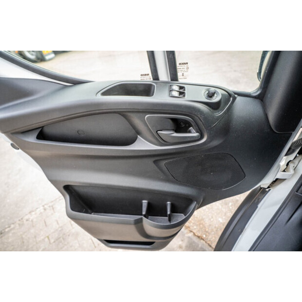 2023 Iveco Daily 35S14-45988261