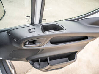 2023-iveco-daily-35s14-1432045-45988263