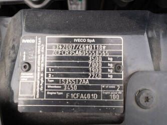 2023-iveco-daily-35s14-1432045-45988264