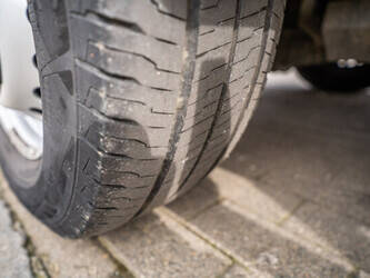 2023-iveco-daily-35s14-1432045-45988265