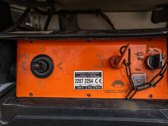 2023-iveco-daily-35s14-1432045-45988266