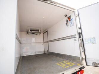 2023-iveco-daily-35s14-1432045-45988267