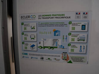 2023-iveco-daily-35s14-1432045-45988268