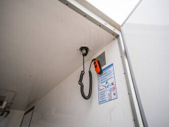 2023-iveco-daily-35s14-1432045-45988269