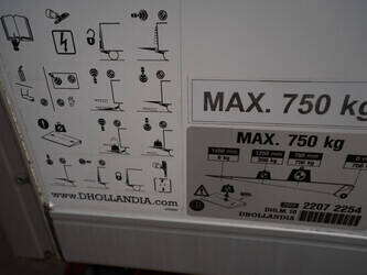 2023-iveco-daily-35s14-1432045-45988270