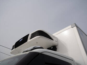 2023-iveco-daily-35s14-1432045-45988272