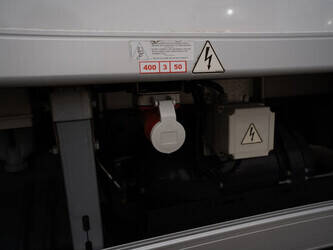 2023-iveco-daily-35s14-1432045-45988274