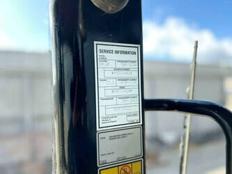 2016-caterpillar-d6n-lgp-1432049-45988442