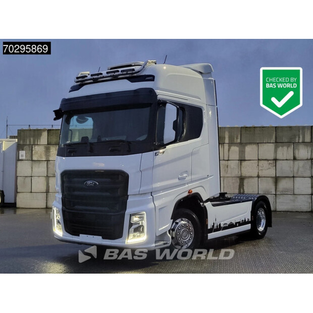 2022 Ford F-Max 500-45988456