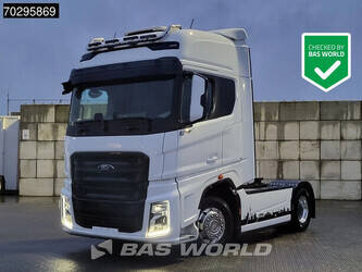 2022-ford-f-max-500-1382171-45988456