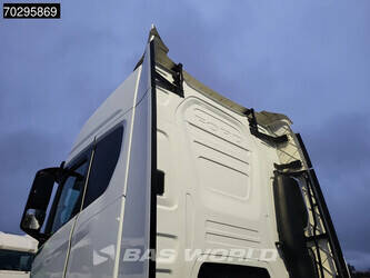 2022-ford-f-max-500-1382171-45988460