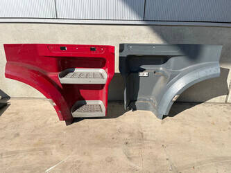 1900-daf-xf-cover-image