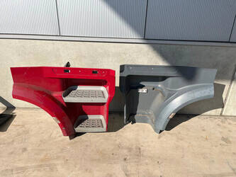 1900-daf-xf-45988462