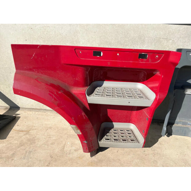 1900 DAF XF-45988463