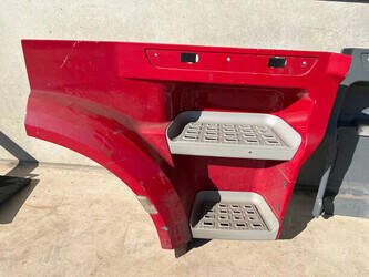 1900-daf-xf-45988463