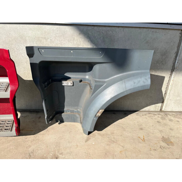 1900 DAF XF-45988464