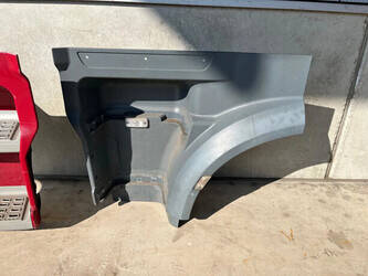 1900-daf-xf-45988464