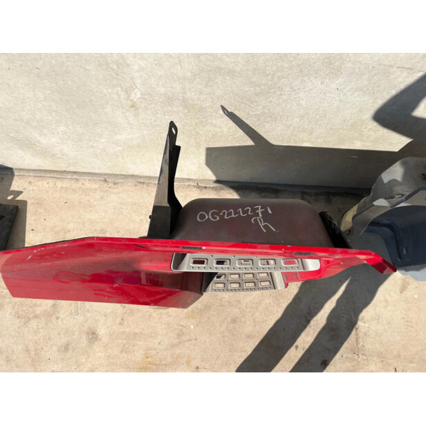 1900 DAF XF-45988465