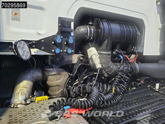 2022-ford-f-max-500-1382171-45988466