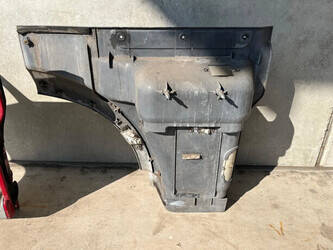 1900-daf-xf-45988467