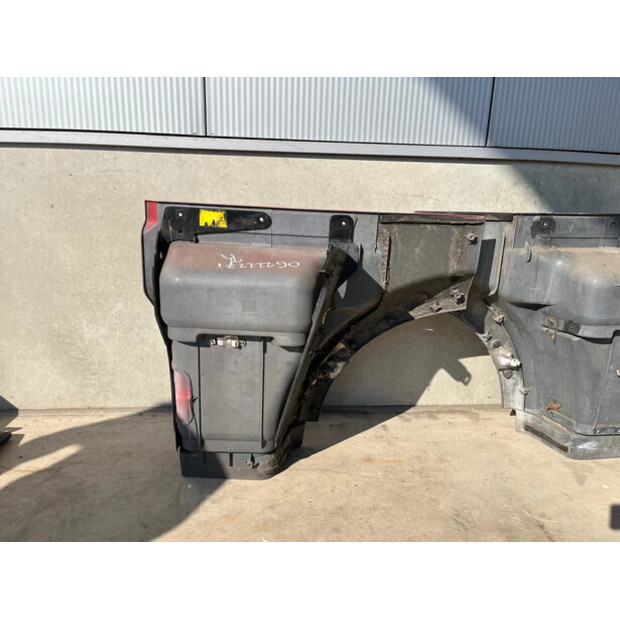 1900 DAF XF-45988468