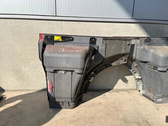 1900-daf-xf-45988468