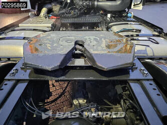 2022-ford-f-max-500-1382171-45988469