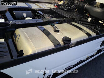 2022-ford-f-max-500-1382171-45988470