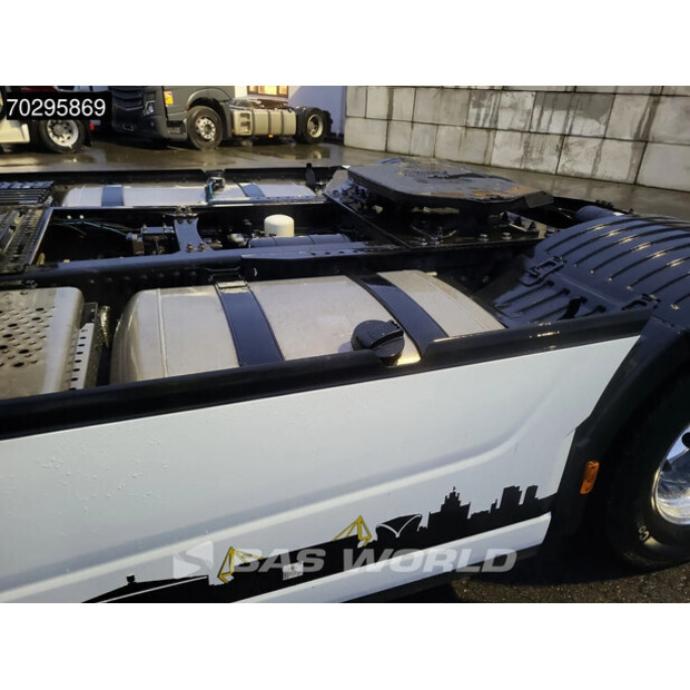 2022 Ford F-Max 500-45988472