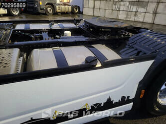 2022-ford-f-max-500-1382171-45988472