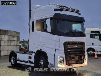 2022-ford-f-max-500-1382171-45988474