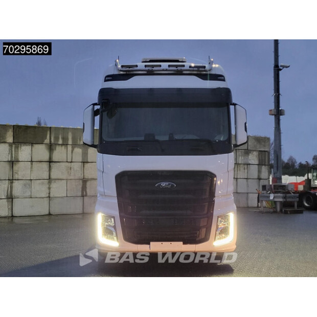 2022 Ford F-Max 500-45988475