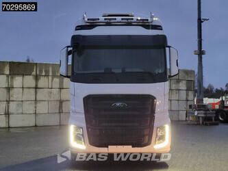 2022-ford-f-max-500-1382171-45988475