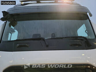 2022-ford-f-max-500-1382171-45988476